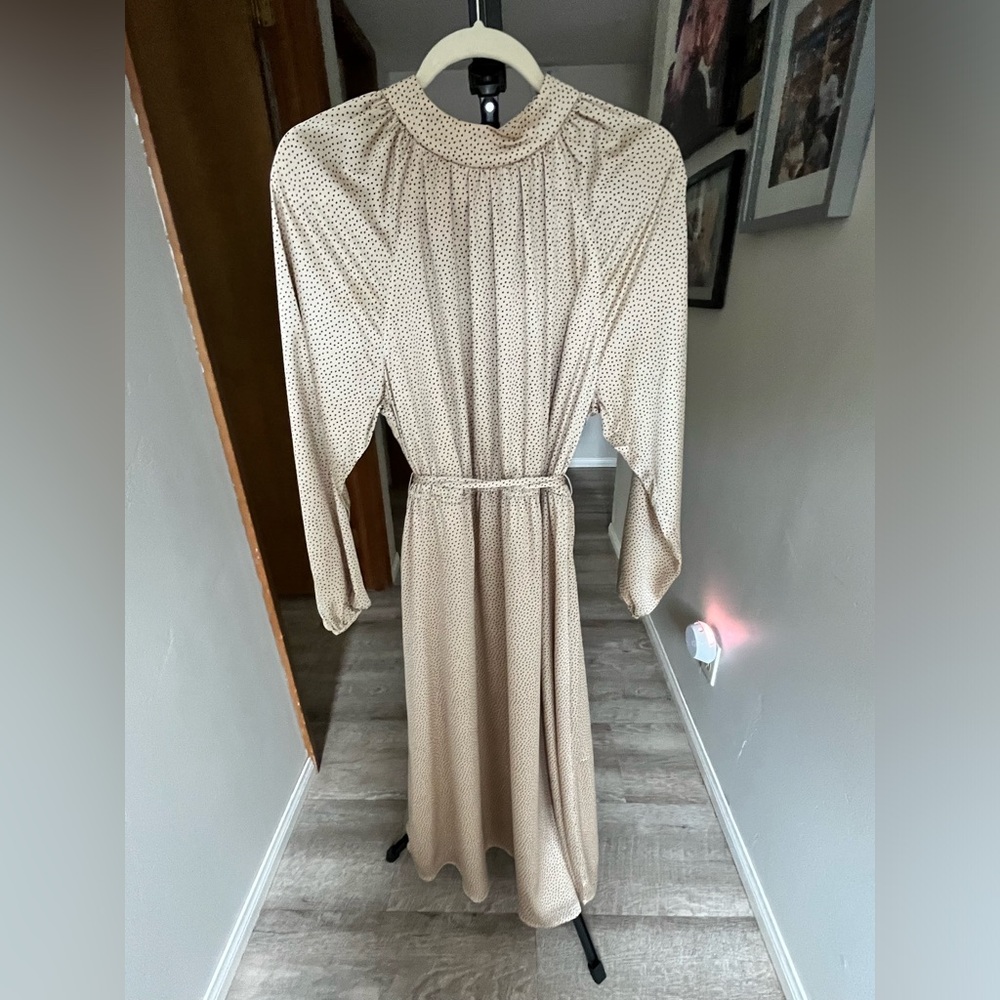 LOFT Dress